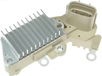 Obrázek produktu pro AS-PL ARE6033 Regulátor alternátoru 12V alternátor