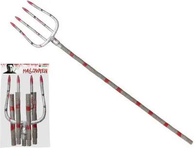 Immagine prodotto di Accessori per rivestimenti