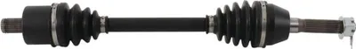 Immagine prodotto di SP 1146896 Albero di trasmissione "ALL BALLS", compatibile con POLARIS SPORTSMAN 570