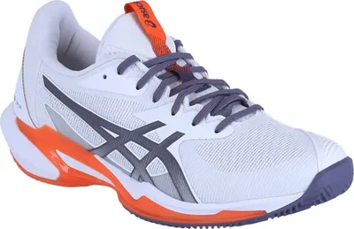 Produktbild von Schuhe Asics Solution Speed Ff 3 Clay 1041A437103