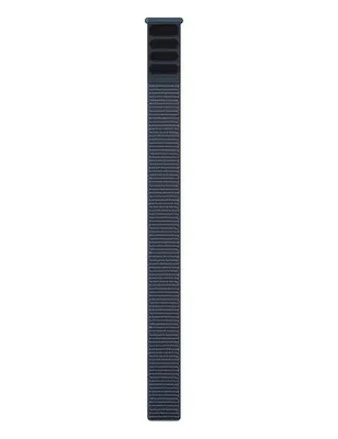Obrázok produktu pre Garmin 010-13306-23, Remienok k hodinkám, Garmin, Nylon, 286 mm, 26 mm