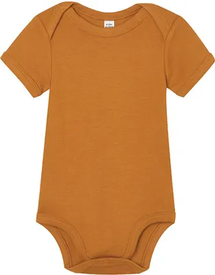 Produktbild von Babybugz Baby Bodysuit