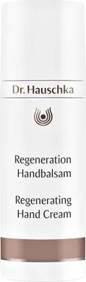Produktbild von Regeneration - Handbalsam 50ml
