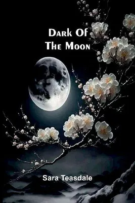 Produktbild von Dark Of The Moon