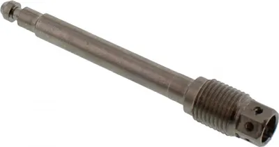 Image de Gleitstift Bremsklotz JMP Bolt Titan für Honda CBF FA F / A N S ABS 125 / 150 / 250 / 300 / 400 / 450 / 500 / 600 / 650 / 700 / 750 / 800 / 900 / 1000
