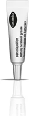 Image de Graisse pour batteries Caramba tube de 5 g, 64570051