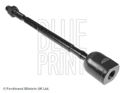 Produktbild von BLUE PRINT ADK88731 Axialgelenk Spurstange für SUZUKI IGNIS II Vorne Links Vorne Rechts Vorne Beidseitig