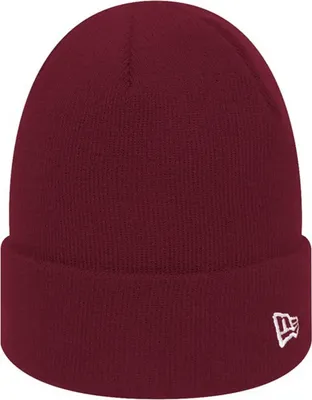 Immagine prodotto di New Era - Uomo/Donna Bandiera Unisex - Cappellino, Jerseyware RW7865 (Taglia Unica) (Rosso Vino)