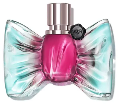 Obrázok produktu pre BONBON, parfémová voda, 50 ml