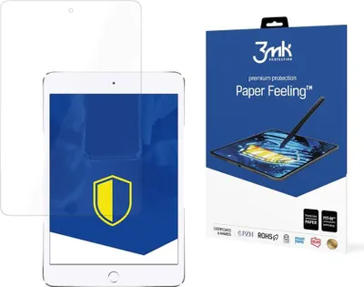 Immagine prodotto di Apple Ipad 5 2017 - Fino a 11 3Mk di carta