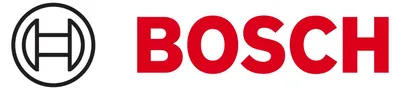 Image de Lame de scie sabre pour le métal S922BF Bosch, 150 mm - 5 pièces