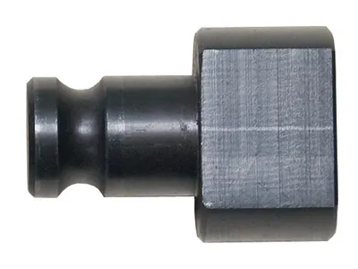 Produktbild von Eibenstock Einsatz für Schnellwechseladapter M 14 für Rührwerke