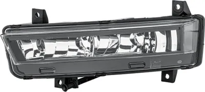 Produktbild von HELLA 1NE 011 477-111 H16 Nebelscheinwerfer Links für SKODA Octavia III Combi (5E5) Nebelleuchte