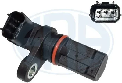 Produktbild von ERA 551682A Kurbelwellensensor Impulsgeber für HONDA CIVIC VIII Hatchback (FN, FK)