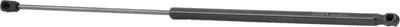 Produktbild von RIDEX 219G0261 Gasfeder Heckklappendämpfer für BMW 3 Touring (E30) 635mm