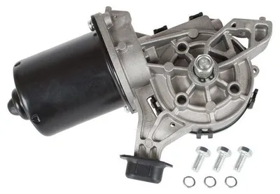 Immagine prodotto di Motore tergicristallo anteriore per Renault Megane III dal 2008