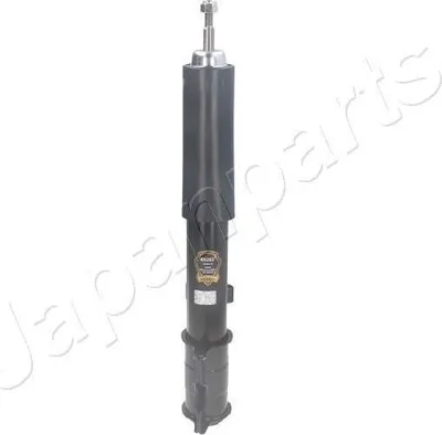 Produktbild von Japanparts mm-00262 Stoßdämpfer