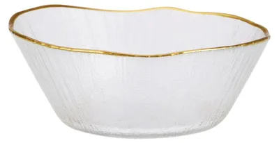 Produktbild von Bolzen aus veredeltem Stahl 15 cm, 500 ml