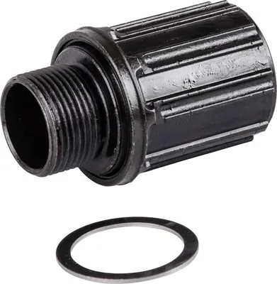 Image de SHIMANO Corps de roue libre Convient pour FH-M8110/FH-M80 8-11 vitesses, HG