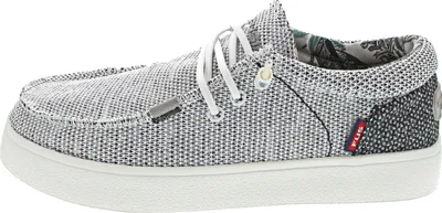 Produktbild von Fusion Jack 2.0 Electric (42/ice)