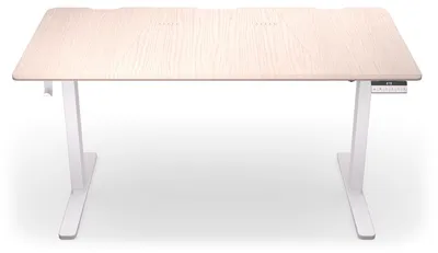Obrázok produktu pre ENDORFY Atlas L Electric hellbeige/weiss