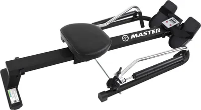 Zdjęcie produktu dla Wioślarz MASTER V-100