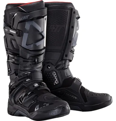 Image de Bottes Leatt 4.5 - Taille : 42