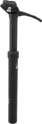 Produktbild von Contec Sattelstuetze Brut Adjust 31,6 mm X 400