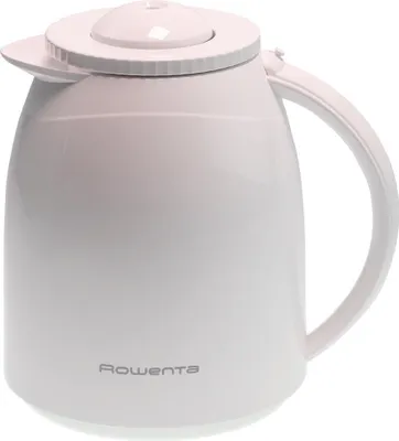 Produktbild von Rowenta SS-7235005315 Isolierkanne für CT3801 Adagio Filterkaffeemaschine