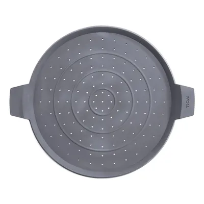 Produktbild von Woll, WOLL Spritzschutz Ø 28 cm