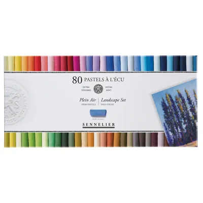 Obrázok produktu pre Artexport ME3046450455981, 80 kusov