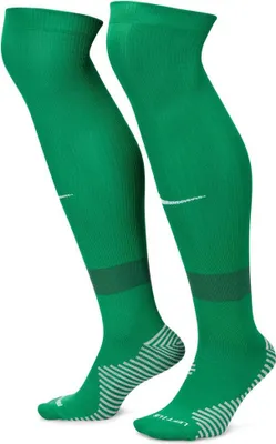 Image de Getry Nike Strike FQ8253-302 L