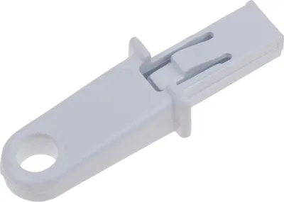 Immagine prodotto di Electrolux - Scharnier - 2630025027