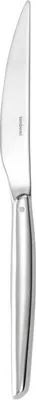 Produktbild von Sambonet S0523 H-Art Steakmesser Vh., Edelstahl 18/10