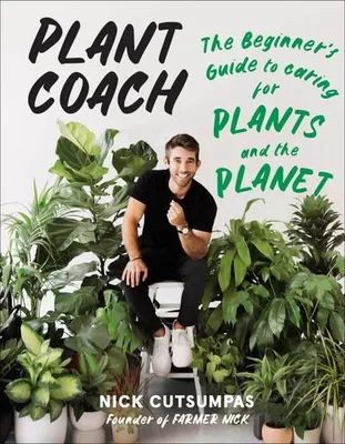 Immagine prodotto di Plant Coach