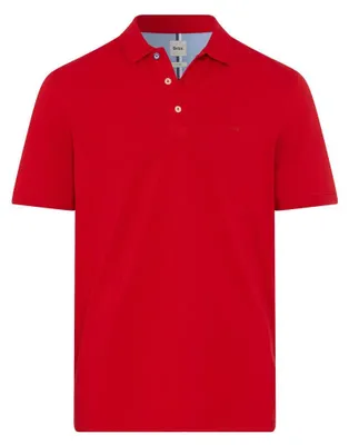 Immagine prodotto di BRAX, polo "Pete"