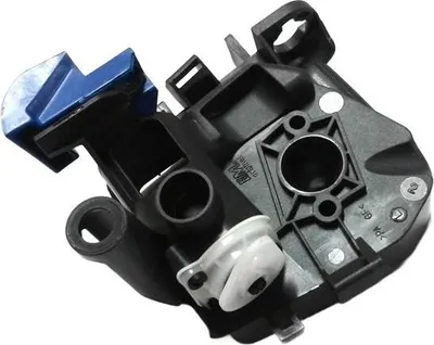 Produktbild von Husqvarna Luftfiltersockel für Rasenmäher 333R, 535RX, Teilenummer 537314101