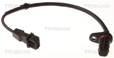 Produktbild von TRISCAN 8855 43110 Kurbelwellensensor Impulsgeber für HYUNDAI ix35 (LM, EL, ELH) 330mm
