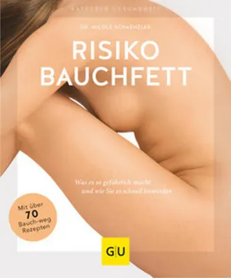 Produktbild von Risiko Bauchfett