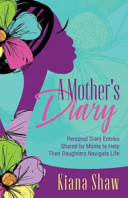 Produktbild von A Mother's Diary