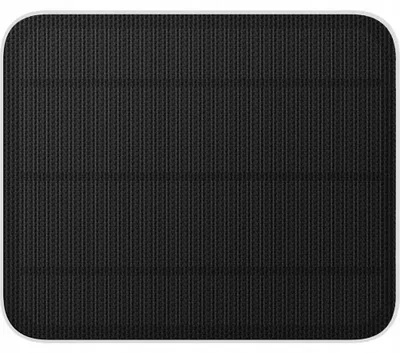 Produktbild von Xiaomi BHR8352GL Sonnenkollektor 5 W
