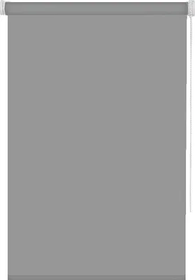 Produktbild von SN Deco Tageslichtrollo Klemmfix 90x150 K97 grau