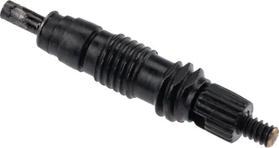 Obrázok produktu pre SCHWALBE jadro ventilu "Aerothan" pre Sclaverandve čierne