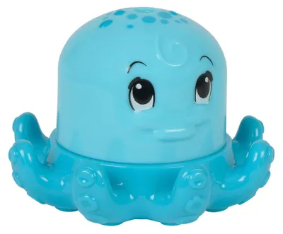Productafbeelding van Simba Toys 4006592005115, Geschikt voor jongens/meisjes, vanaf 1 jaar