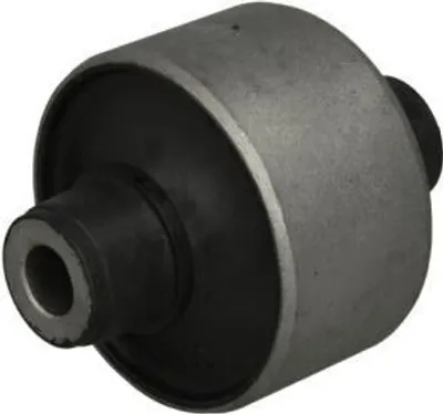 Produktbild von Lagerung Lenker für HYUNDAI SANTA FÉ I (SM) Vorne Hinten J40541YMT YAMATO