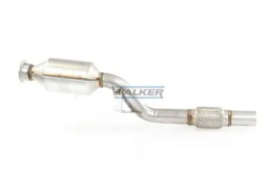 Produktbild von WALKER Katalysator Kat passend für MERCEDES-BENZ SPRINTER 3-t Kasten (903) 20774