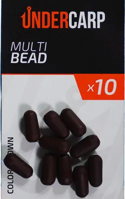 Image de Multi Bead Braun