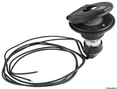 Immagine prodotto di Interruttore per montaggio su ponte 75 mm , 1 pezzo