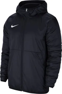 Produktbild von Nike Damen Herbstjacke : Größe - M Größe: M