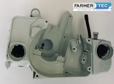 Produktbild von Karter Für Stihl 023, 025, Ms230, Ms250 Farmertec